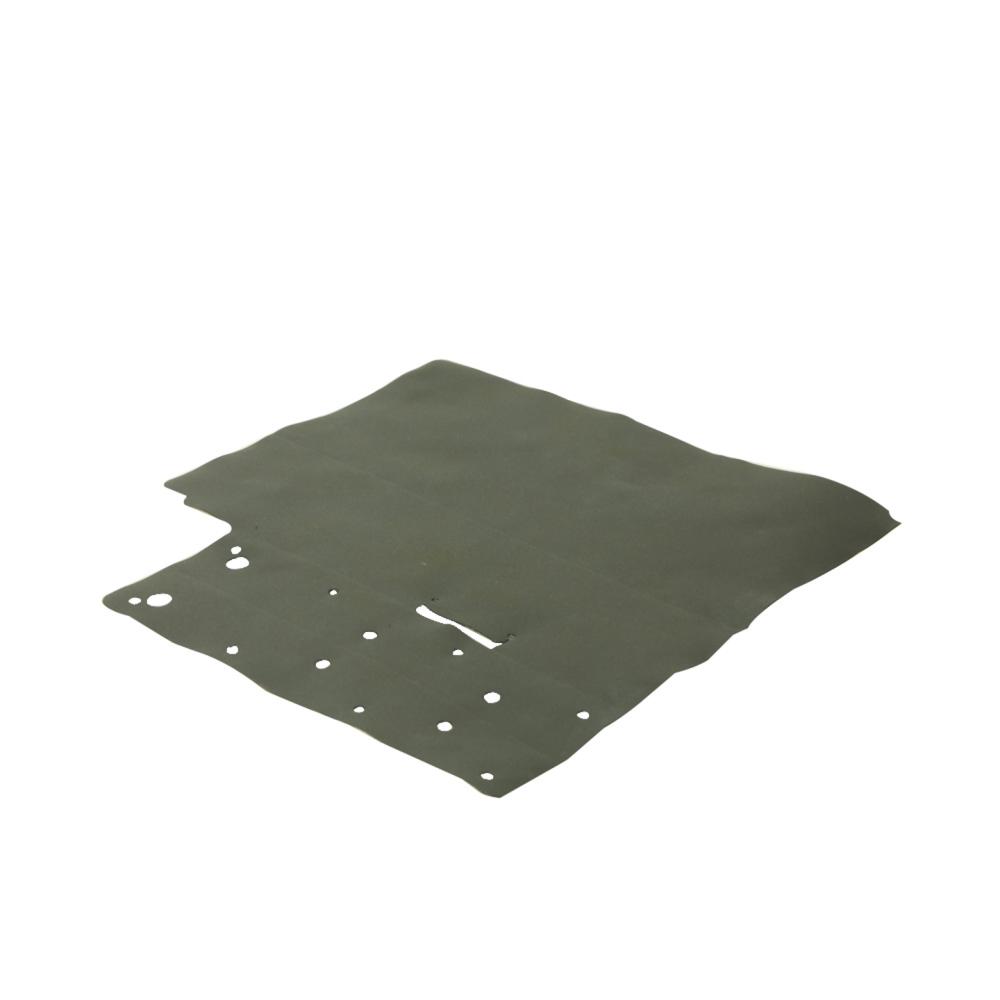 Intermediate Harness (Display/Control Board Cable) Intermediate Harness (Display/Control Board Cable)