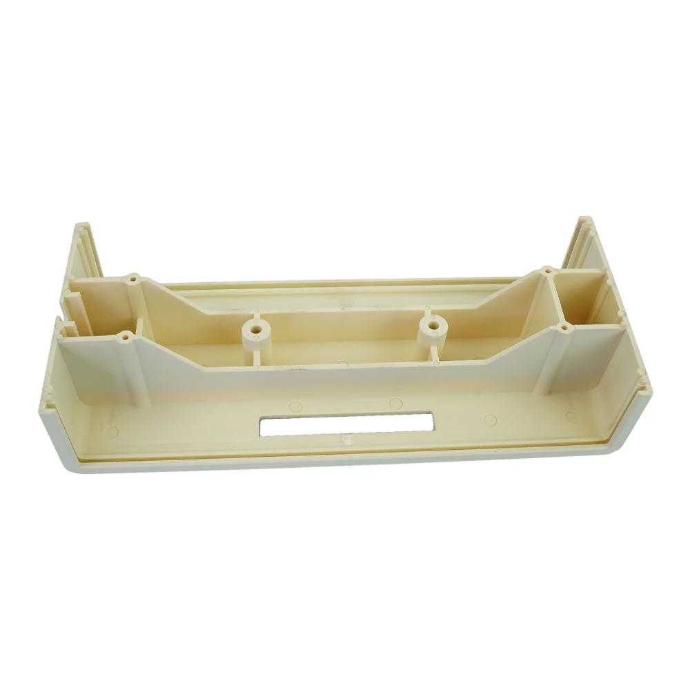 Assembly-LAU, HOUSING DISPLAY TOP GRAY, Finished good - Buy Assembly-LAU, HOUSING DISPLAY TOP GRAY, Finished good - Buy