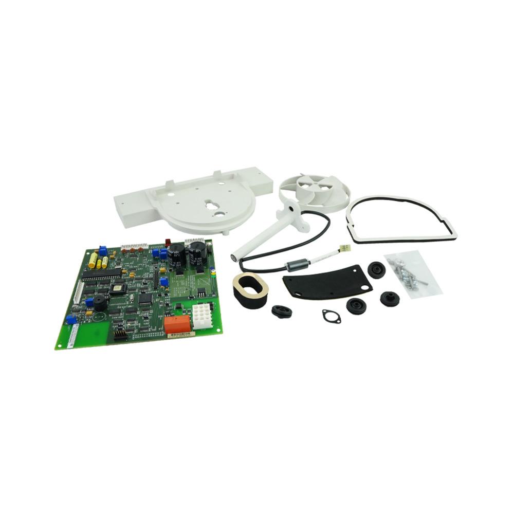 Optical Sensor Kit Optical Sensor Kit