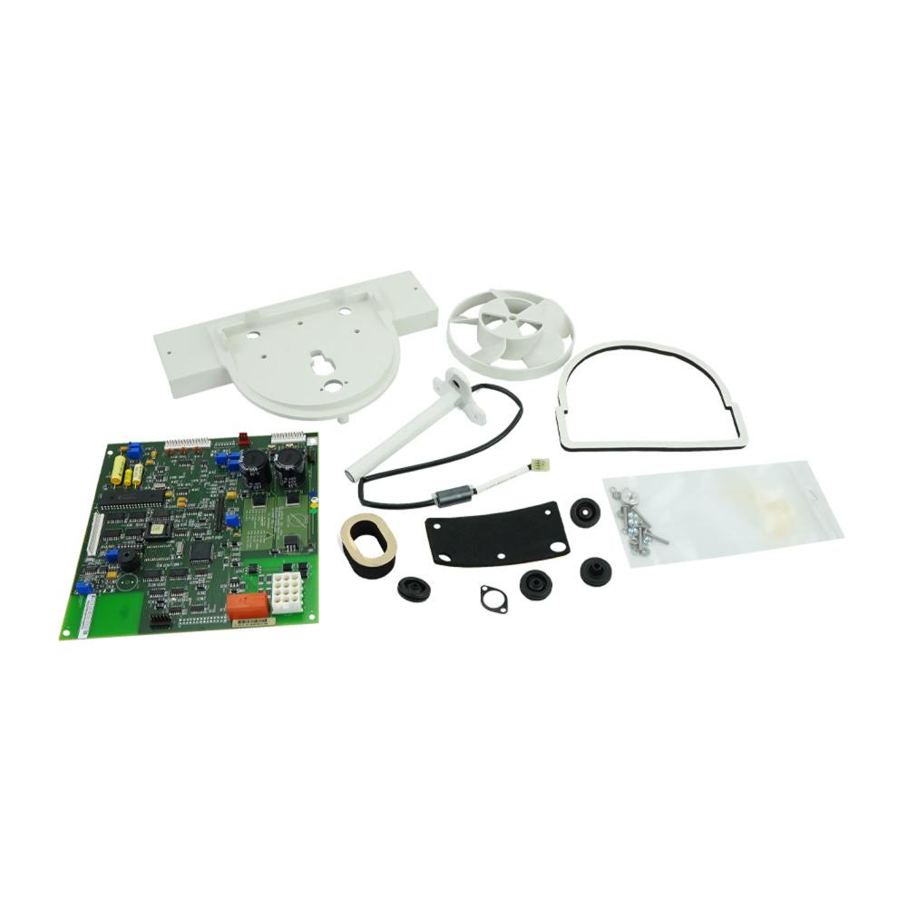 Optical Sensor Kit Optical Sensor Kit