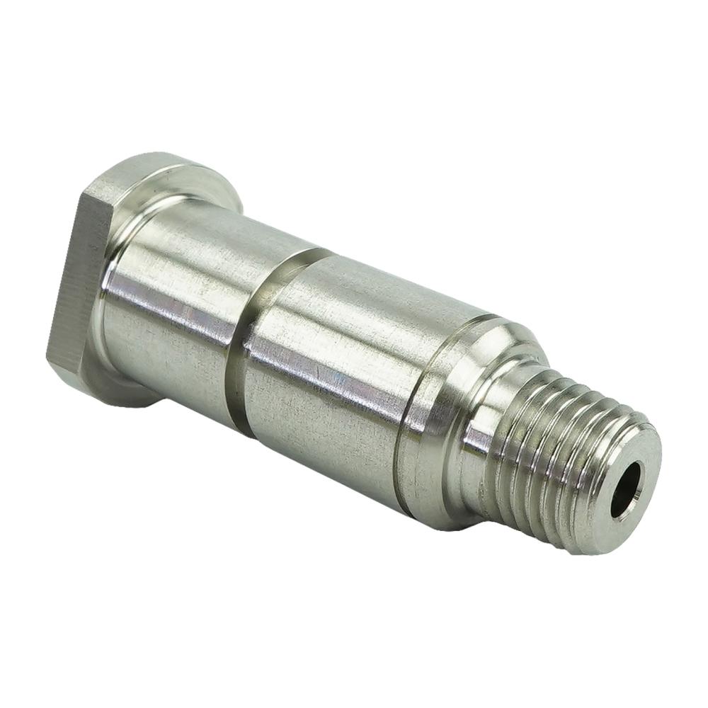 ADAPTER MANOMETER ADAPTER MANOMETER