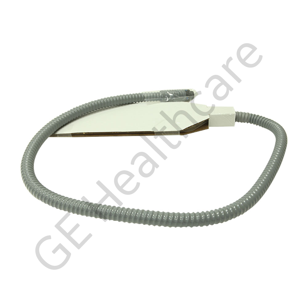 Pad Broad Band High Order Max XL Pad Broad Band High Order Max XL