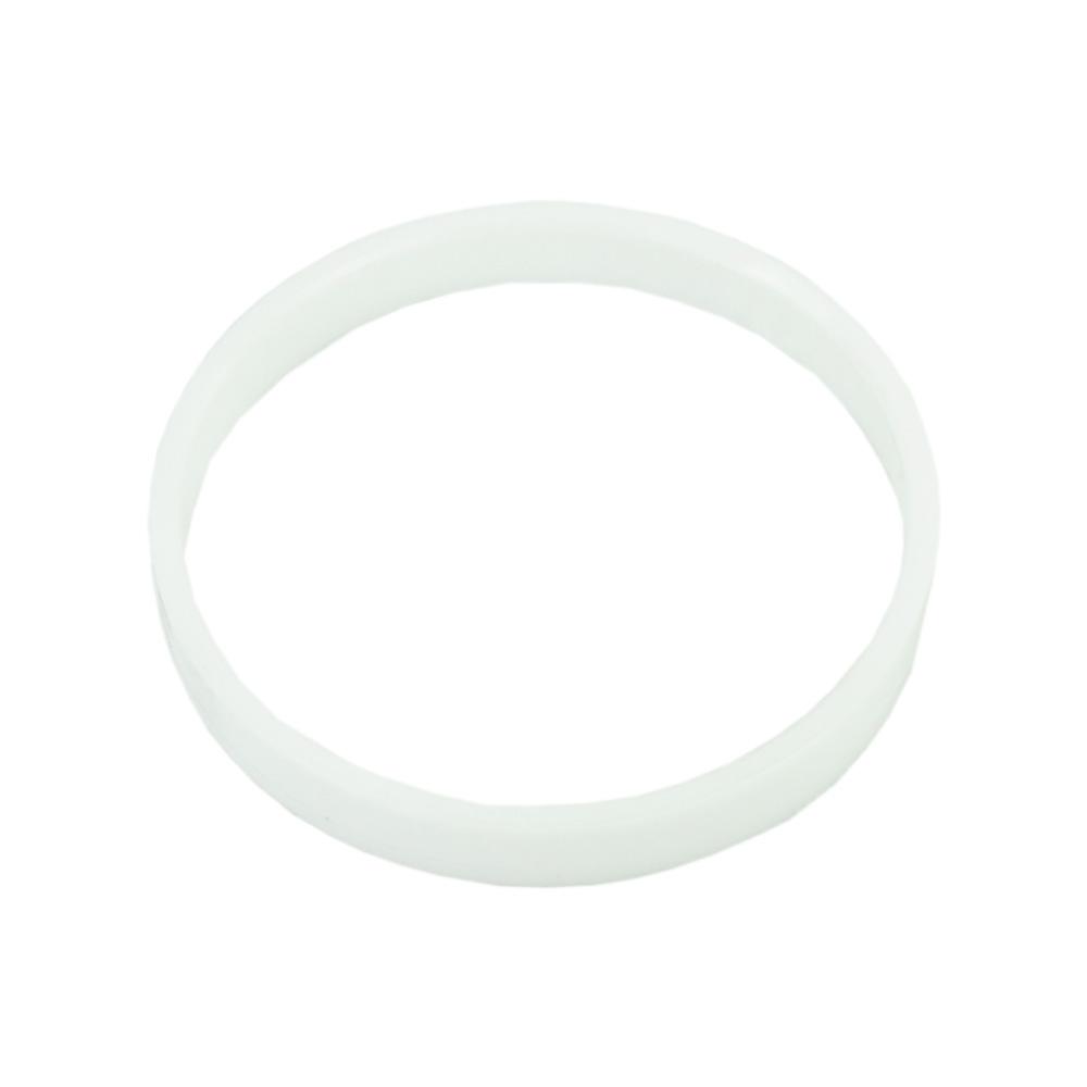 Ring Cable Protector Ring Cable Protector