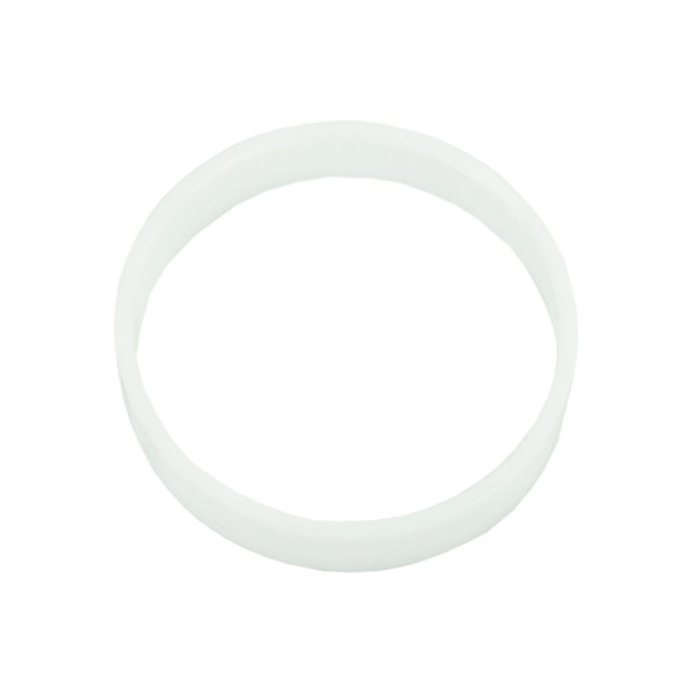 Ring Cable Protector Ring Cable Protector