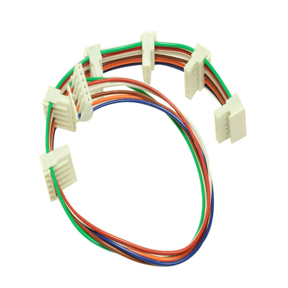 Wire Harness RS485 Wire Harness RS485