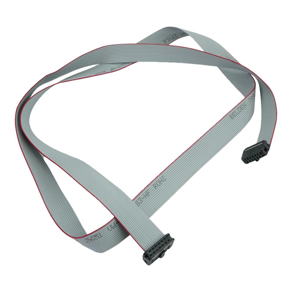 Wire Harness Display Data - RoHS Wire Harness Display Data - RoHS