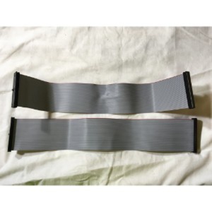 Wire Harness Relay Data RoHS Wire Harness Relay Data RoHS