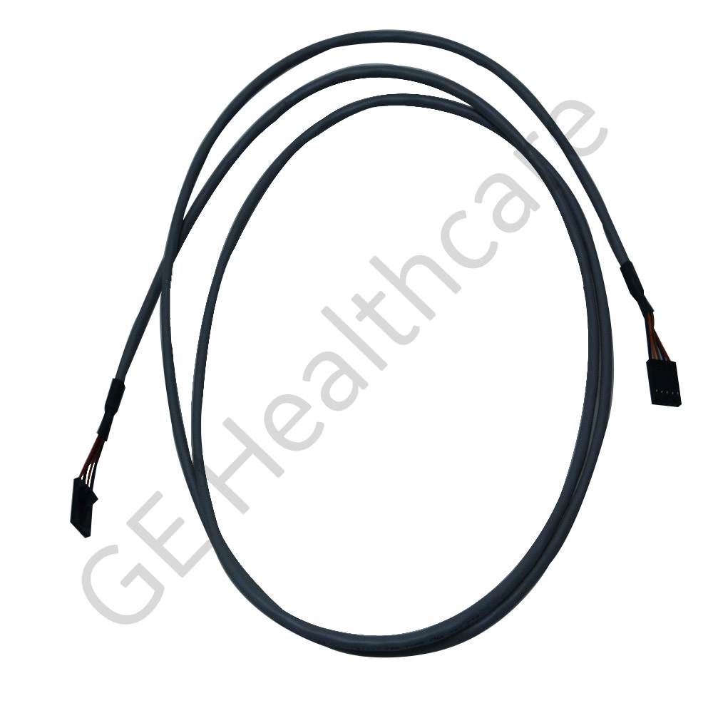 Wire Harness Air Flow Sensor RoHS Wire Harness Air Flow Sensor RoHS