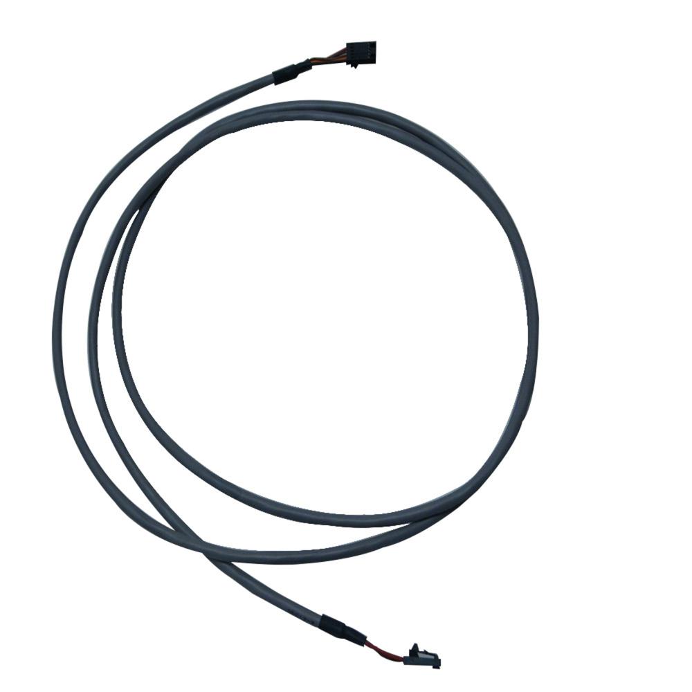 Wire Harness Air Flow Sensor RoHS Wire Harness Air Flow Sensor RoHS