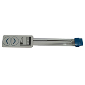 Handswitch MEMB West Ebase Handswitch MEMB West Ebase