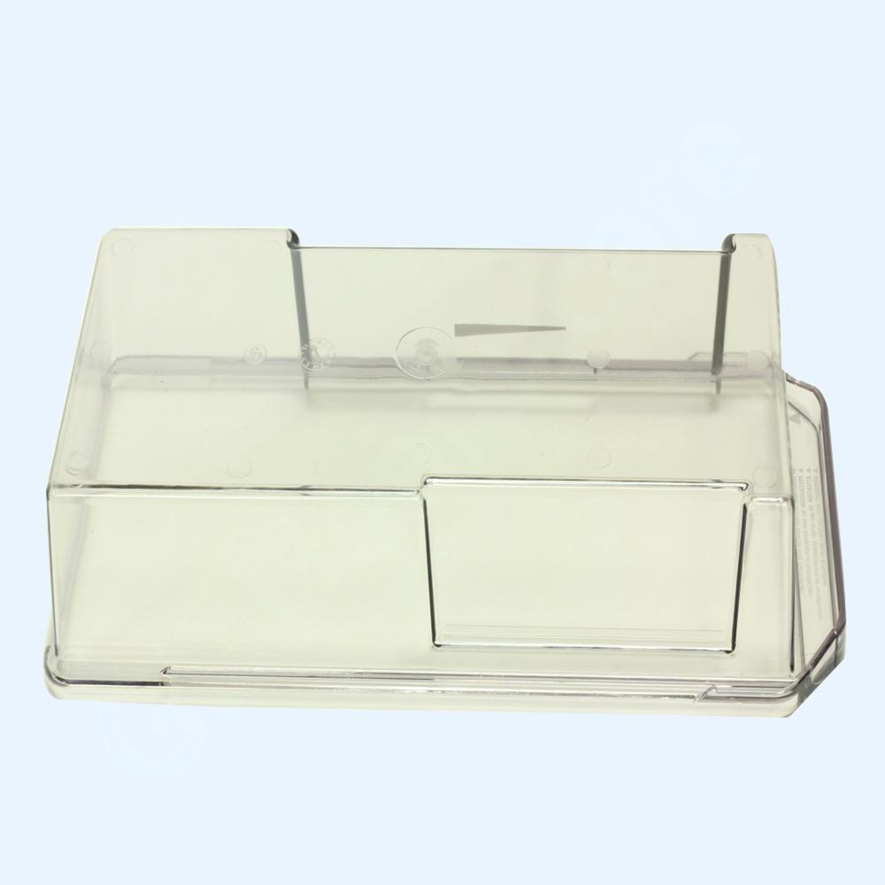 Sump Humidifier Fill Tray (Reservoir/Sump) CP3 Sump Humidifier Fill Tray (Reservoir/Sump) CP3