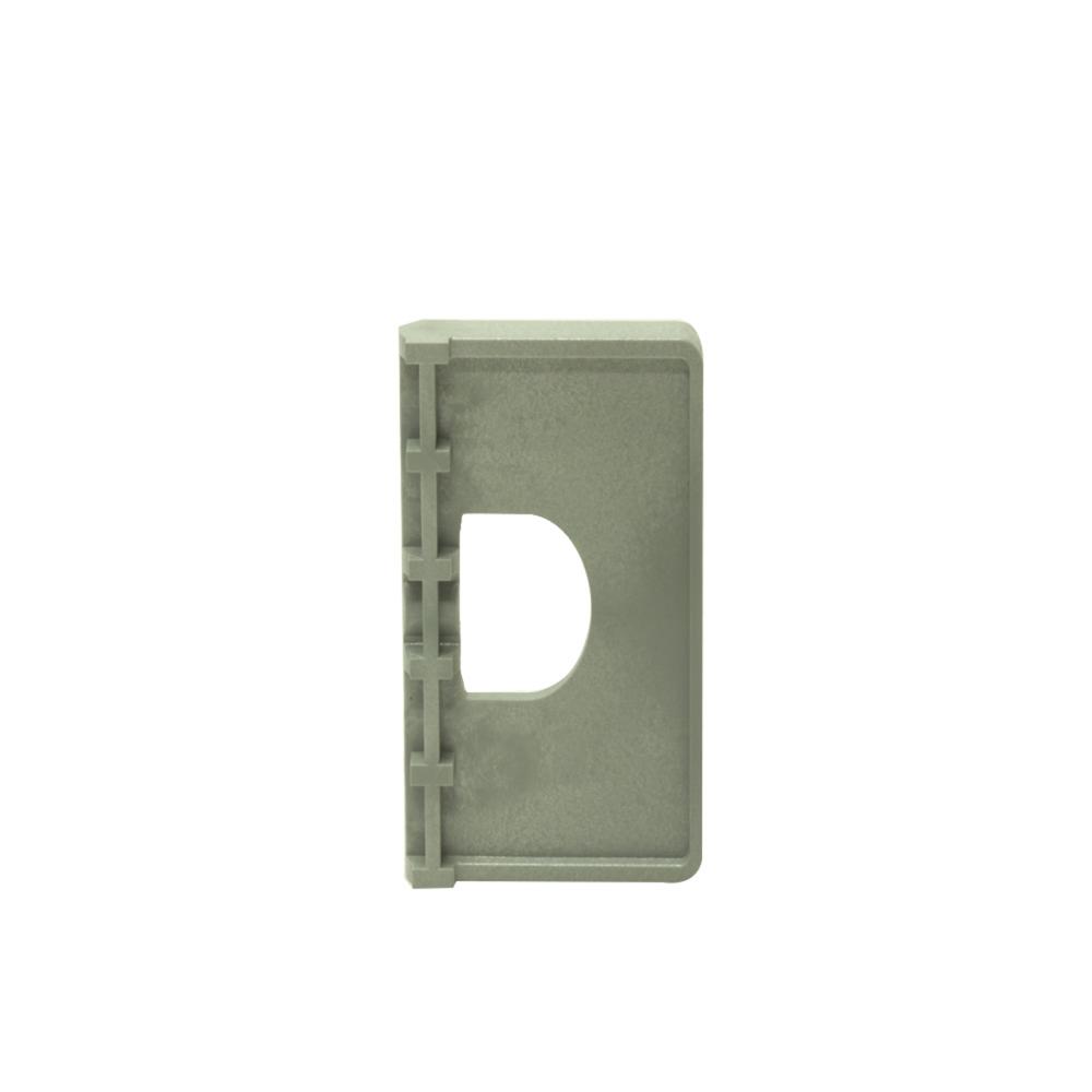 BUSHING BEARING E PEDEST AL BUSHING BEARING E PEDEST AL