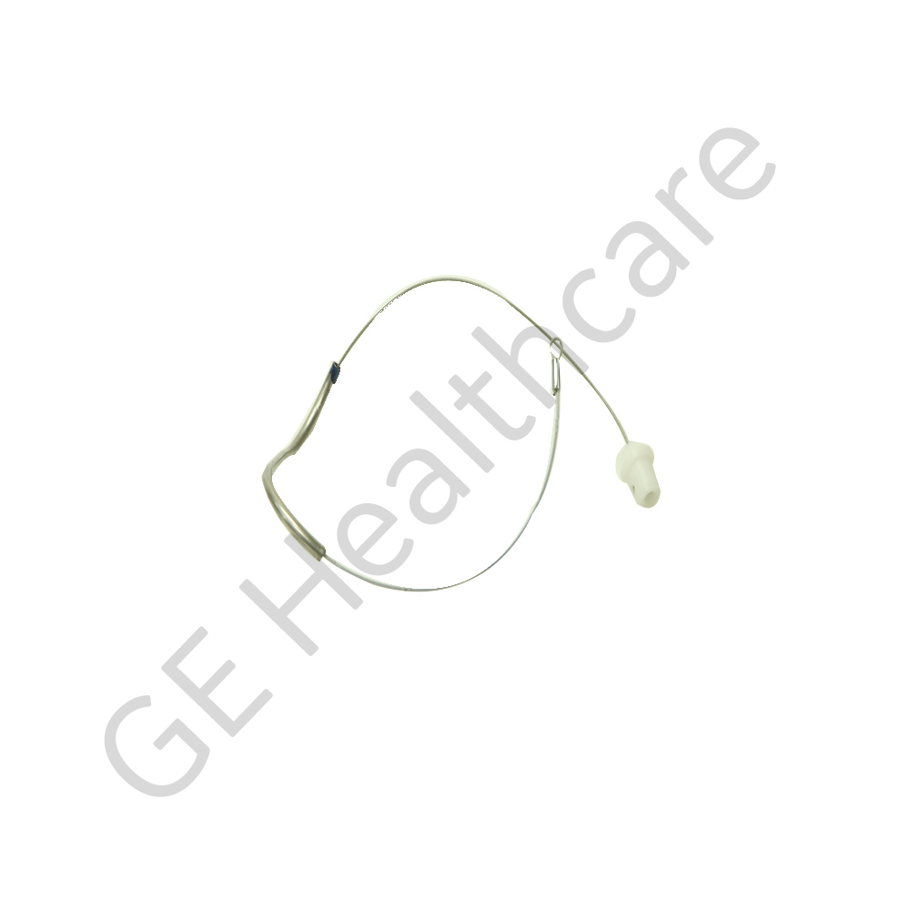 Tube & Cable Assembly Tube & Cable Assembly