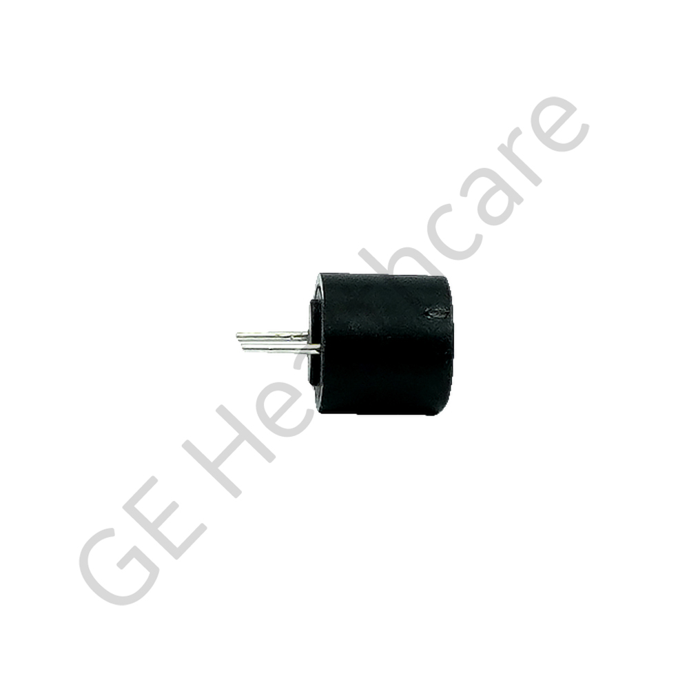 120V 2A Fuse (Relay Board. 10 or Higher)