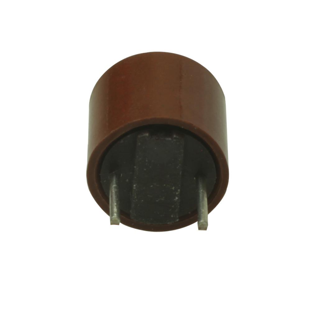 Fuse 3.15A Fuse SUBMINI 3.15A High BRK Fuse 3.15A Fuse SUBMINI 3.15A High BRK