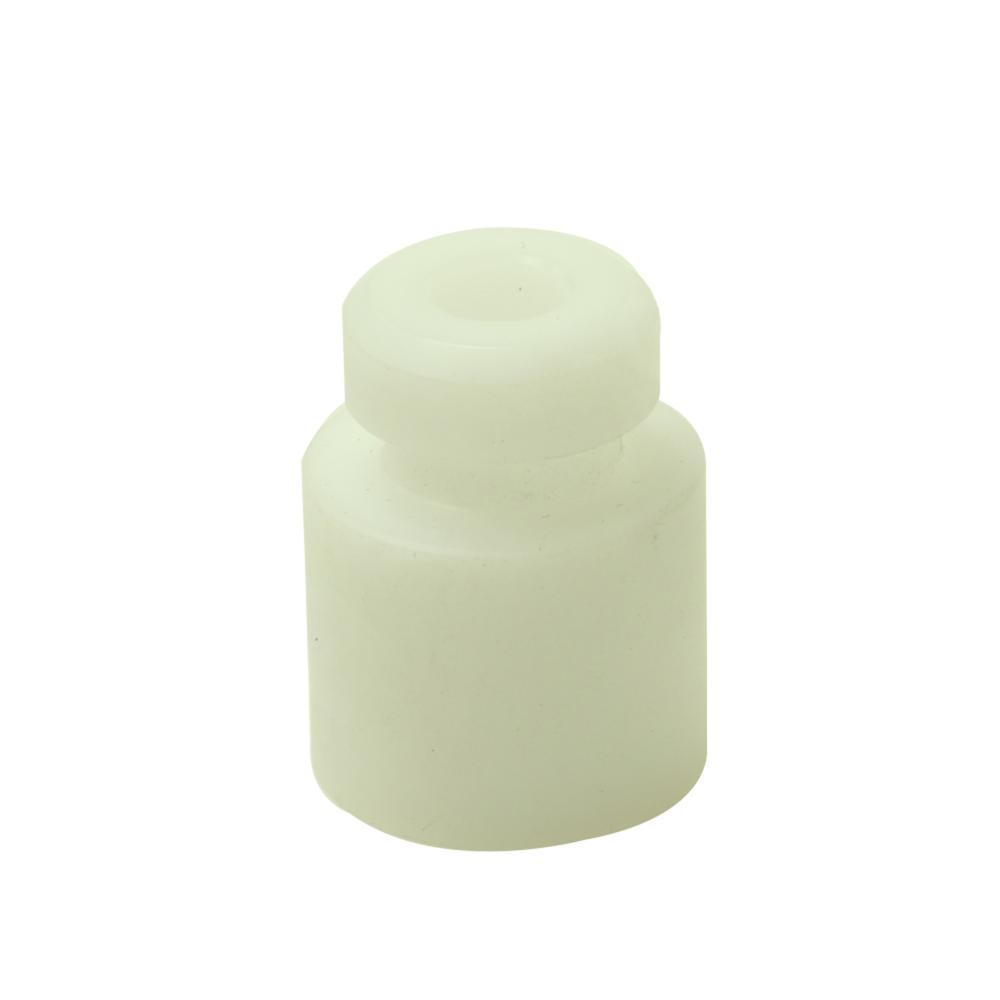 Post Handhole Large Basic I No Connection Post Handhole Large Basic I No Connection
