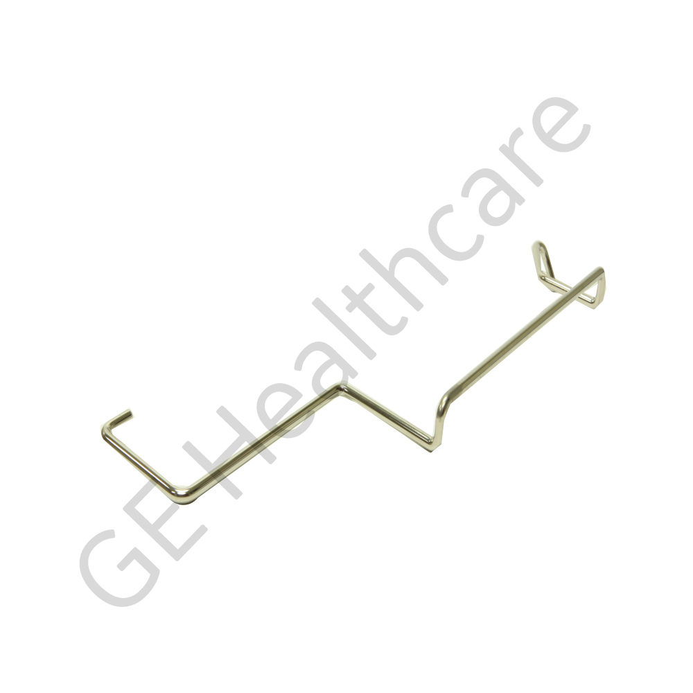 Tilt Rod Left Basic Inc Tilt Rod Left Basic Inc