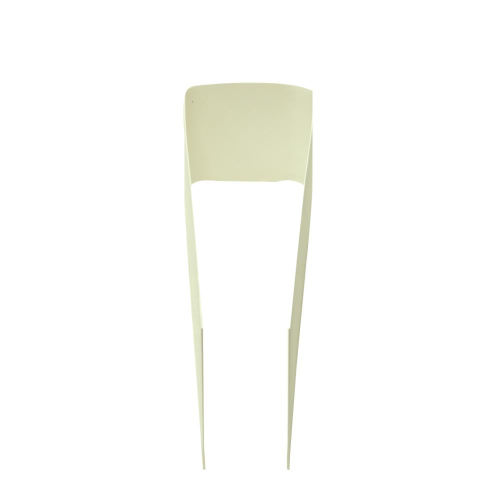 Assembly, Compact Airway Module, M-CO Assembly, Compact Airway Module, M-CO