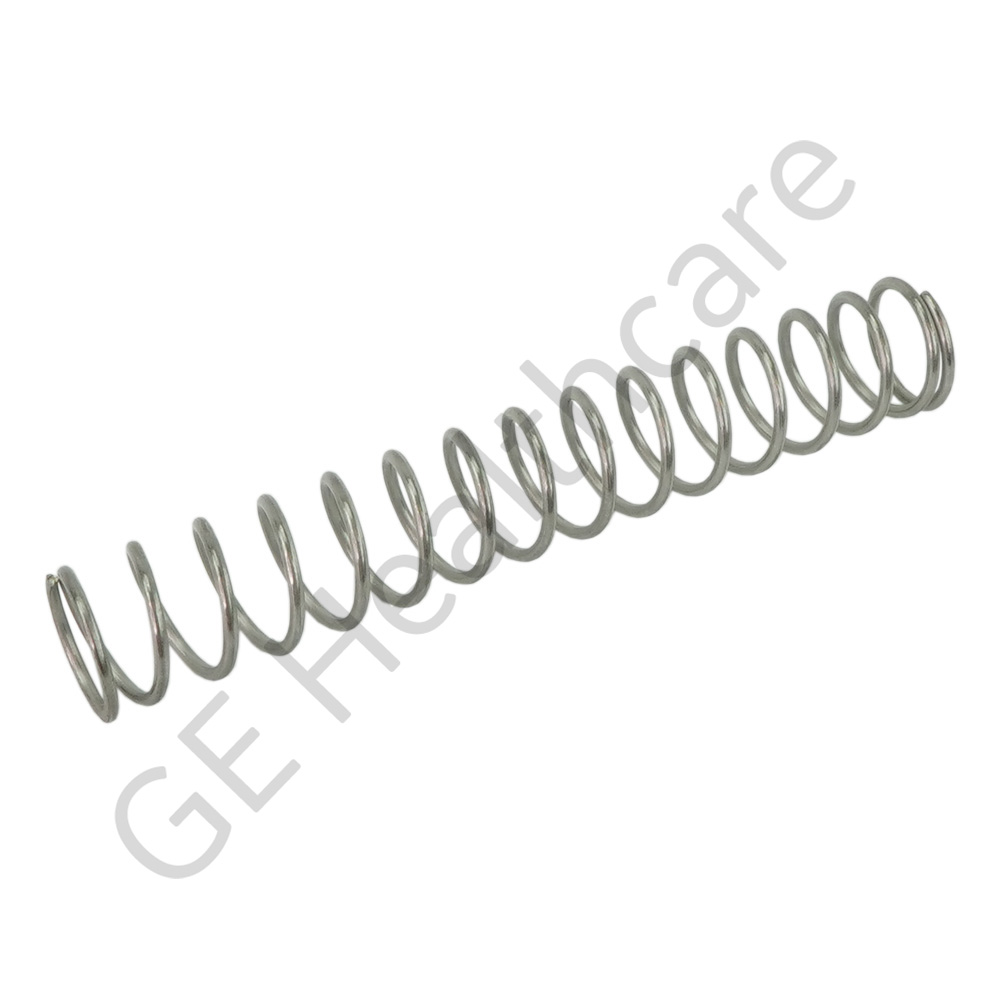 Spring E-W Hinge Spring E-W Hinge