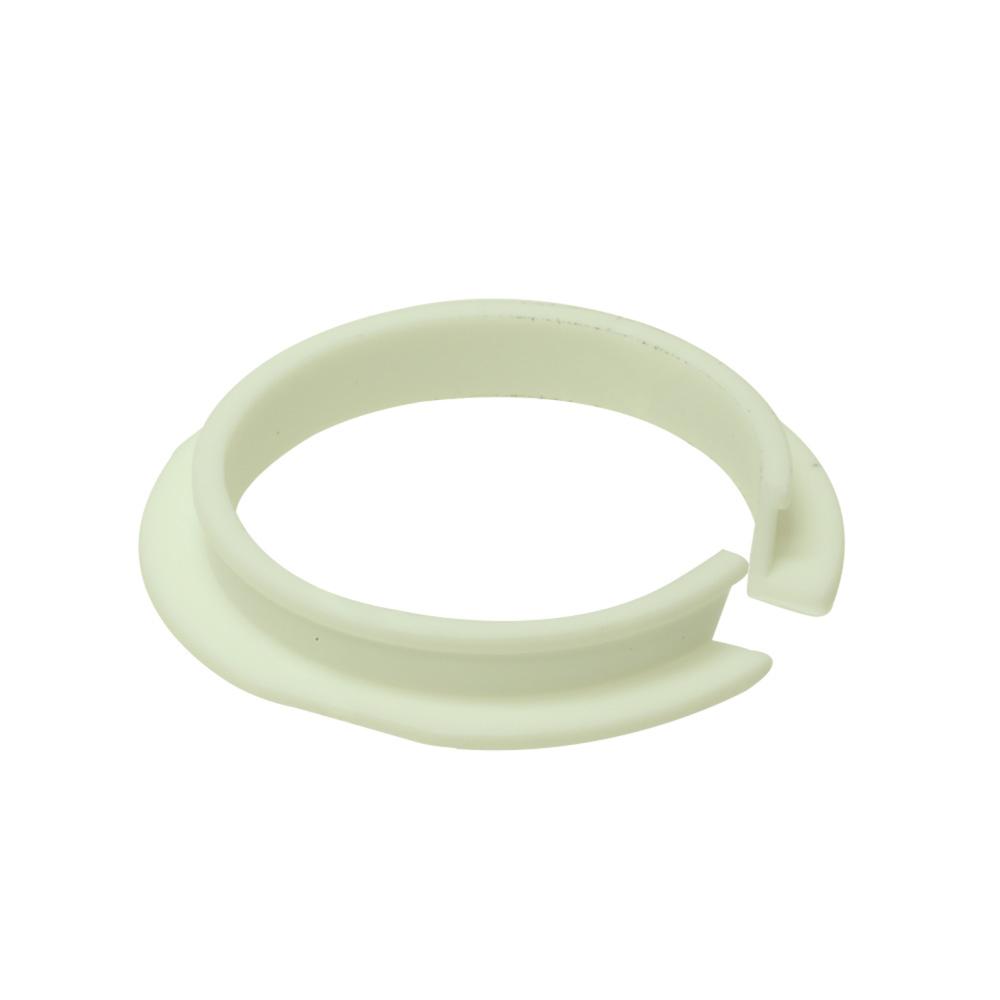 Lower Pivot Bearing .750 Diameter Shaft Lower Pivot Bearing .750 Diameter Shaft