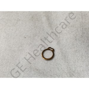 Retaining Ring 0.188 Diameter Shaft