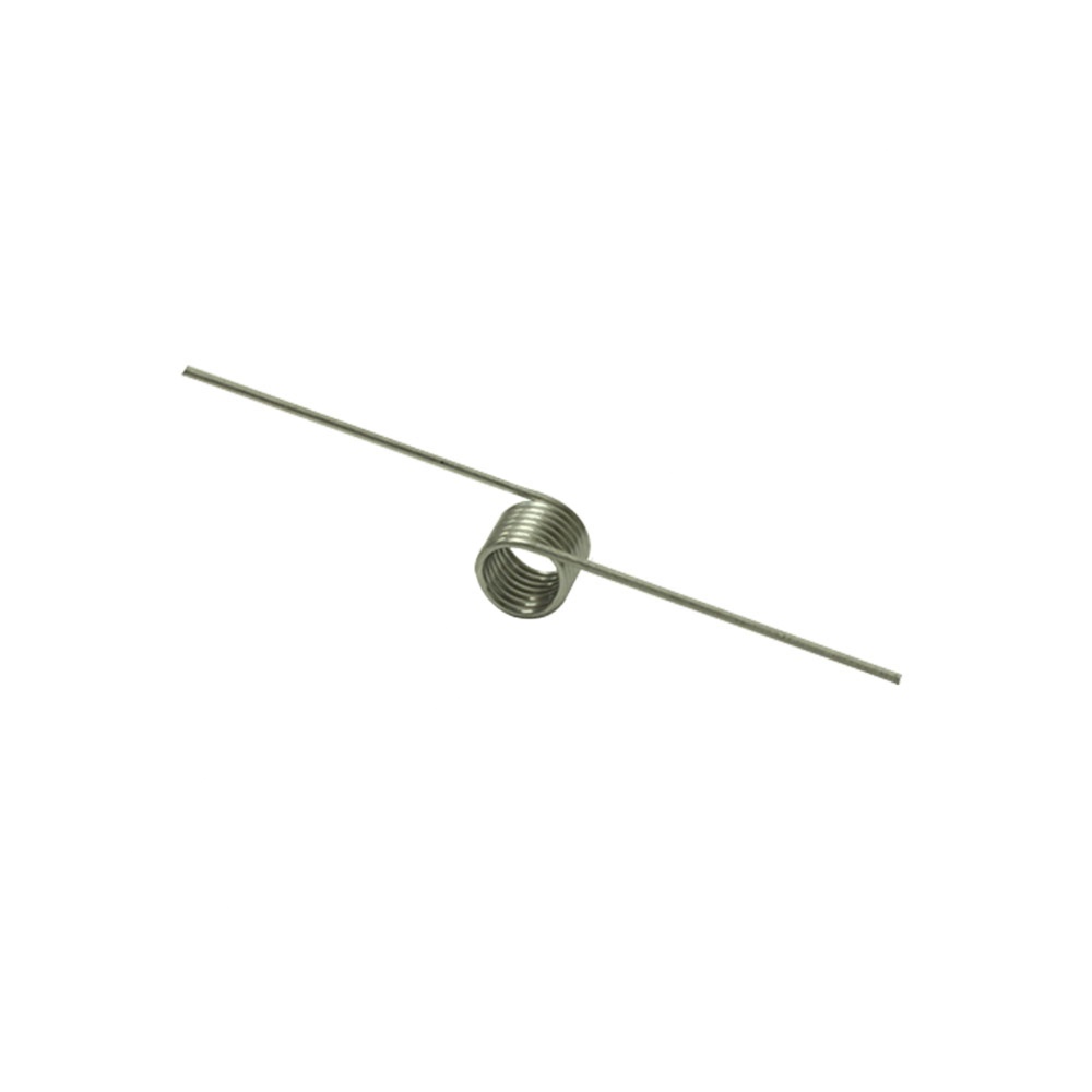 Torsion Spring Torsion Spring