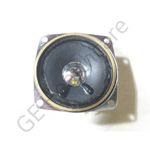 Speaker Audio Transducer 8 Ohm 16000Hz - RoHS