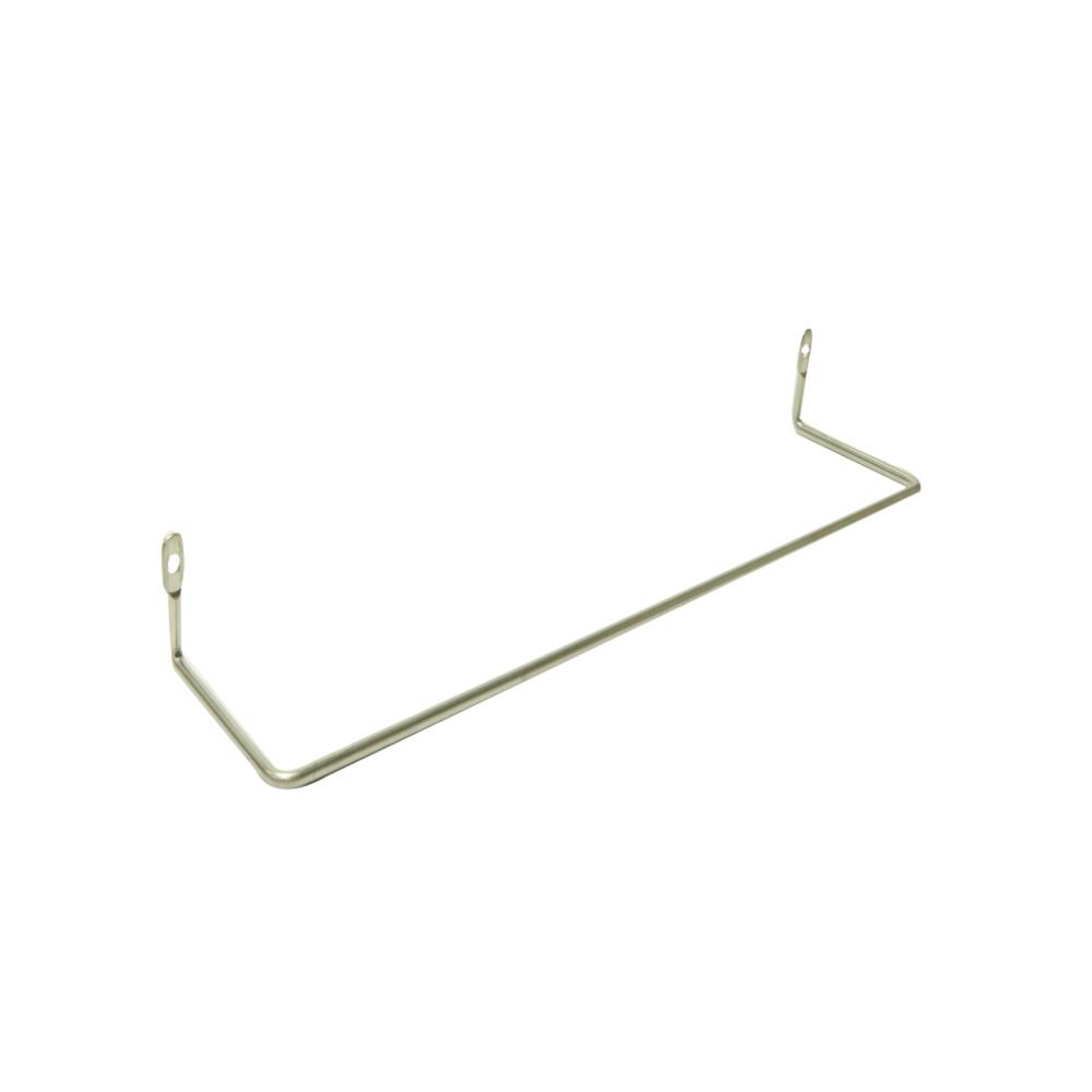 PLEUR EVAC South Giraffe Hybrid Giraffe Incubator PLEUR EVAC South Giraffe Hybrid Giraffe Incubator