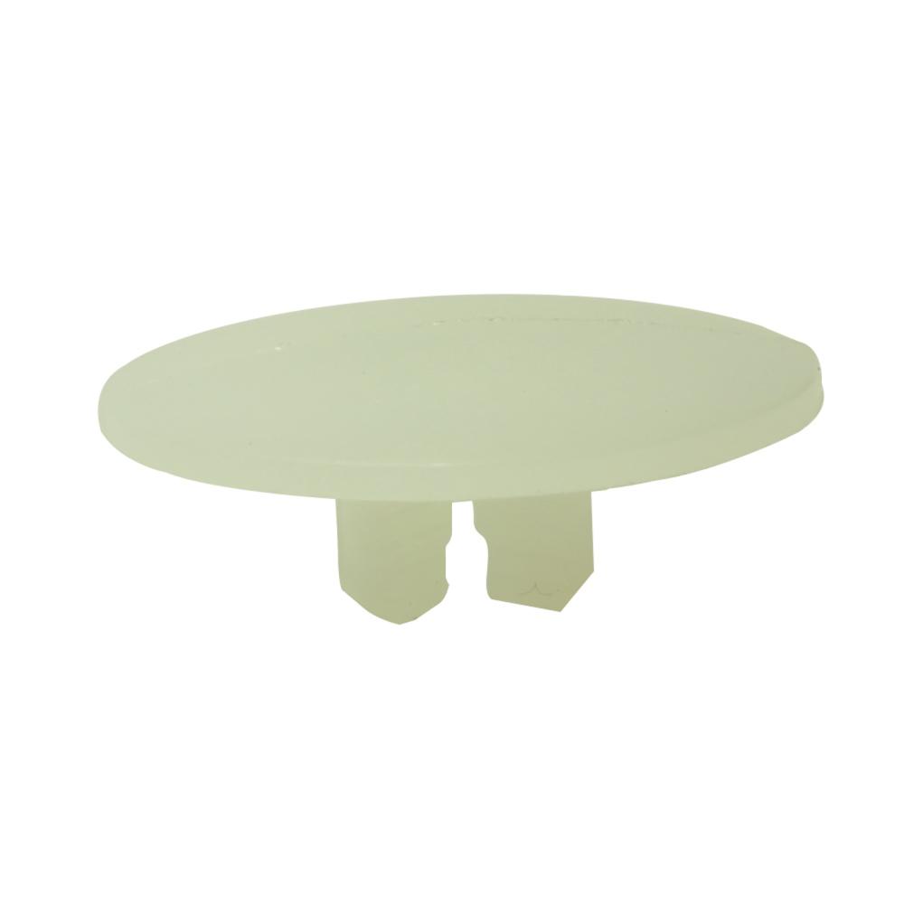 Rivet Barbed - Large Rivet Barbed - Large