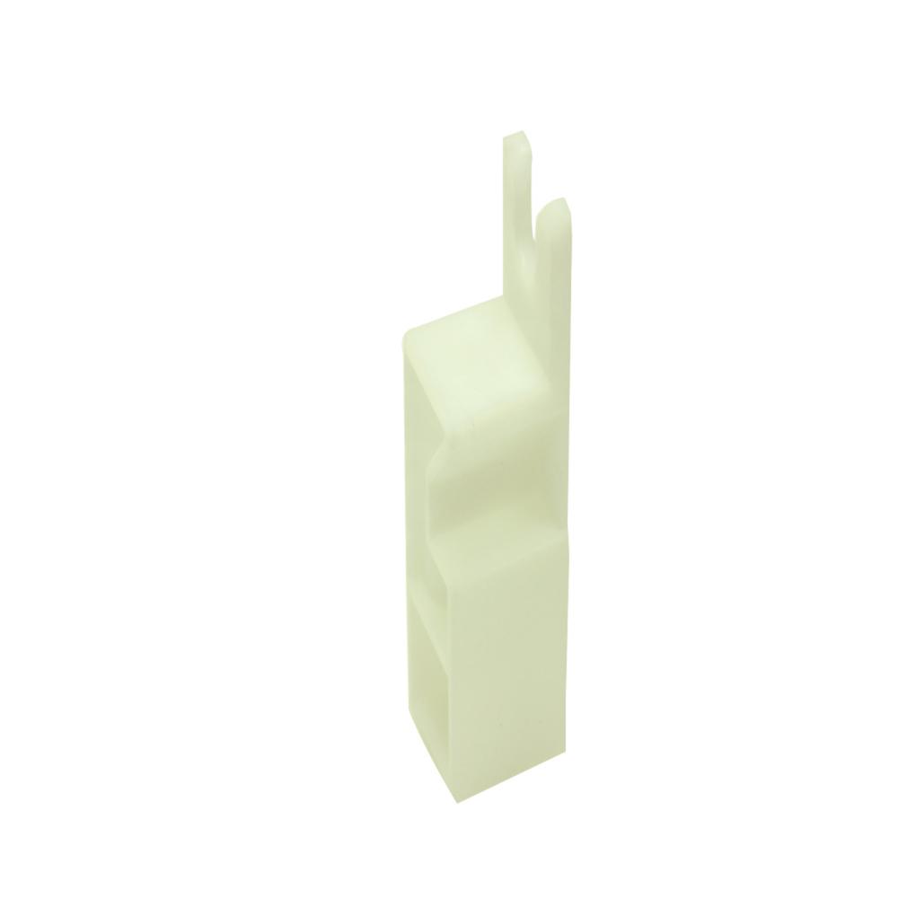 Slide Giraffe Hybrid Giraffe Incubator, Machined Slide Giraffe Hybrid Giraffe Incubator, Machined