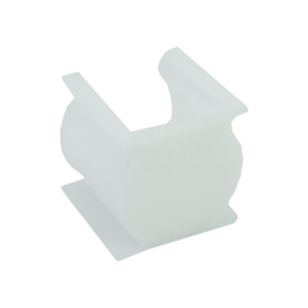 Ball Bearing Injection Molded Ball Bearing Injection Molded