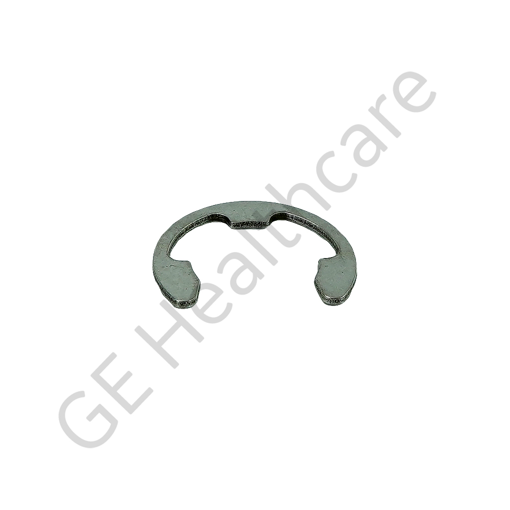 Ring Retaining 3/4 Shaft Dia Ring Retaining 3/4 Shaft Dia