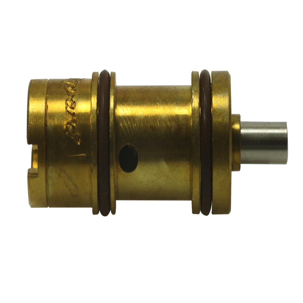 Valve 6600-1272-400 Valve 6600-1272-400