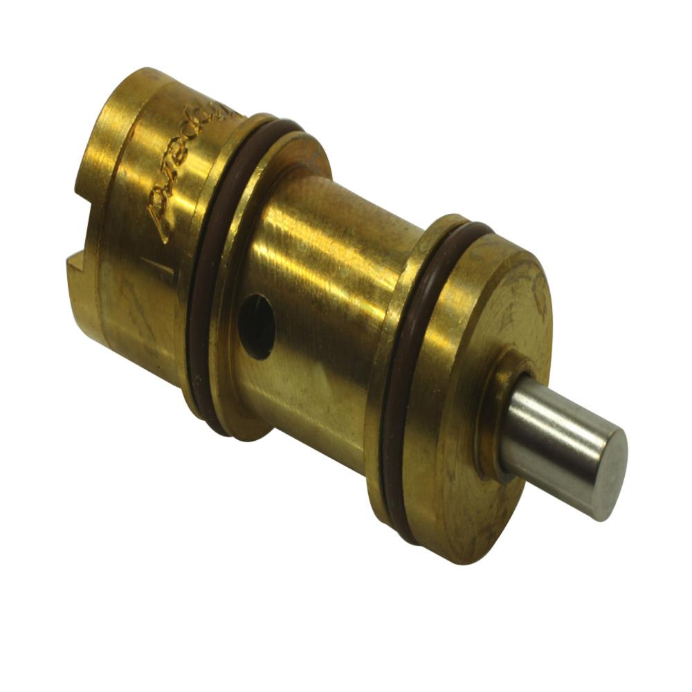 Valve 6600-1272-400 Valve 6600-1272-400