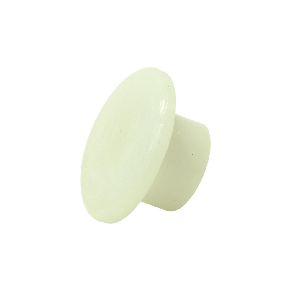Nut Hood Roll Bar - Threaded Insert Nut Hood Roll Bar - Threaded Insert