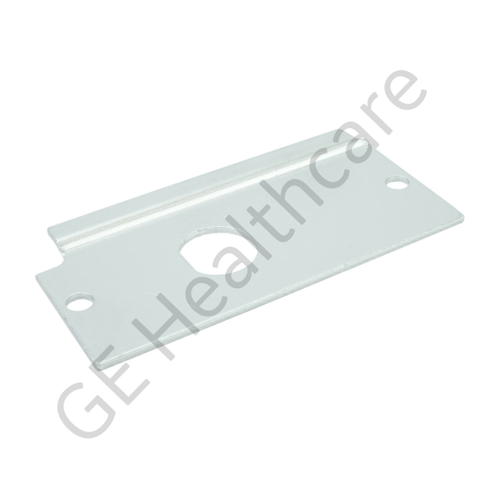 IC, Plate Conn Patient Probe, Sheet Metal IC, Plate Conn Patient Probe, Sheet Metal