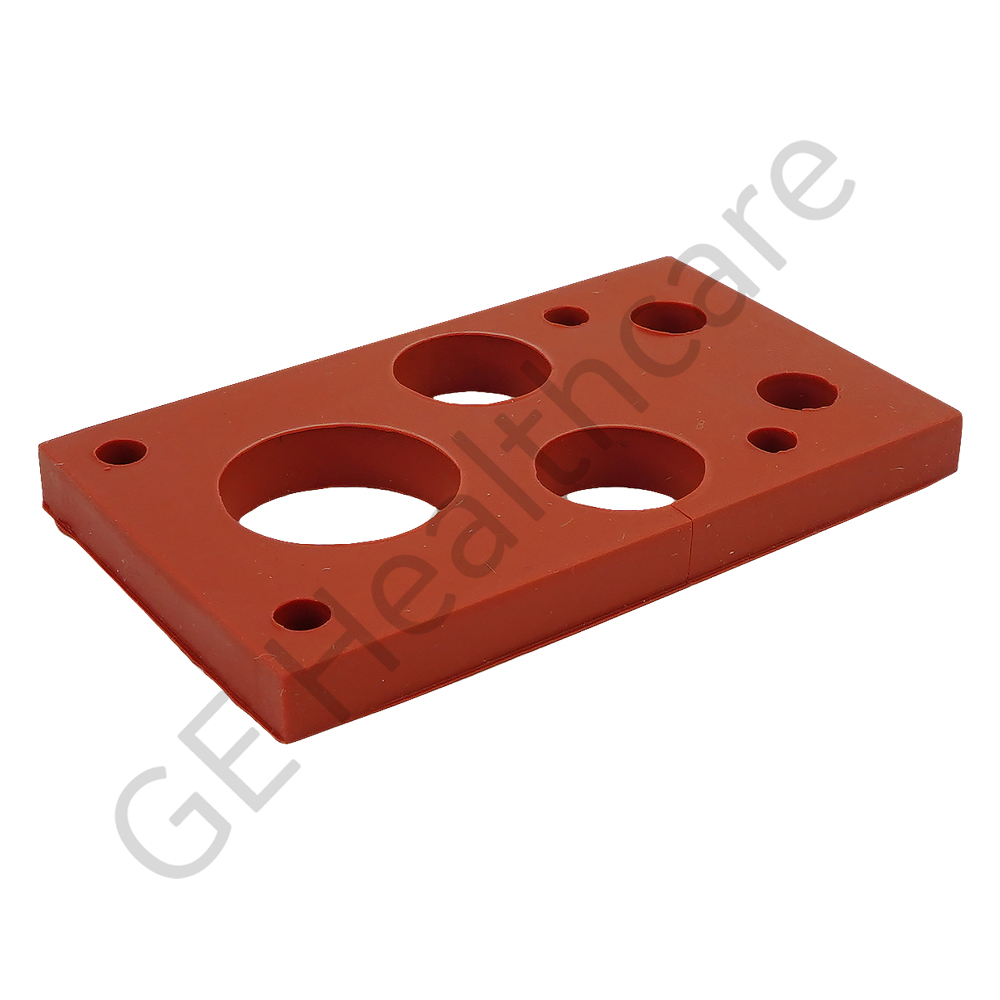 Top Humidifier Gasket 6600-1293-500 Top Humidifier Gasket 6600-1293-500