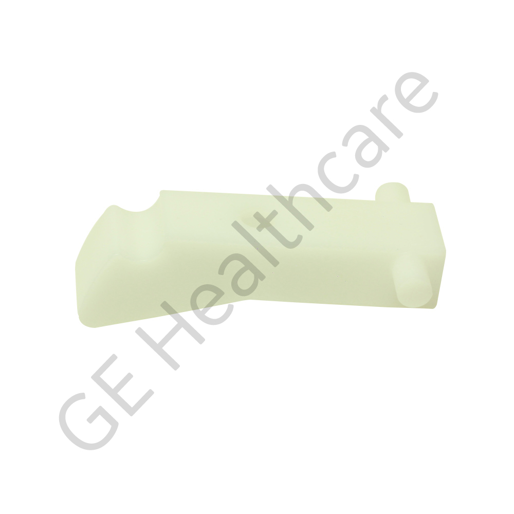 Spring Clip - Giraffe™ Hybrid and Giraffe™ Incubator Spring Clip - Giraffe™ Hybrid and Giraffe™ Incubator