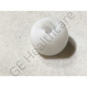Tilt Nut - Giraffe™ Hybrid Giraffe™ Incubator Tilt Nut - Giraffe™ Hybrid Giraffe™ Incubator