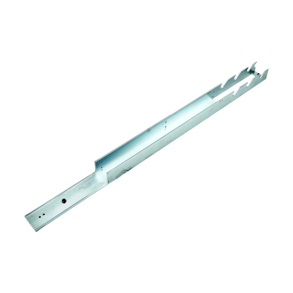 Bracket Spring West Gh Bracket Spring West Gh