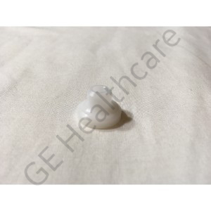 Stop Leadscrew Giraffe™ Hybrid Giraffe™ Incubator Stop Leadscrew Giraffe™ Hybrid Giraffe™ Incubator