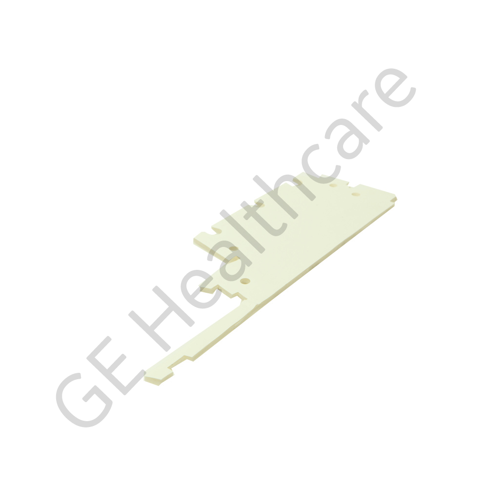 Gasket CANOPY Gasket CANOPY