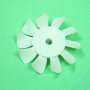 Cooling Fan - Giraffe™ Hybrid and Giraffe™ Incubator - RoHS Cooling Fan - Giraffe™ Hybrid and Giraffe™ Incubator - RoHS