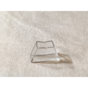 Gasket Optical Sensor GH Giraffe®⢠Incubator Gasket Optical Sensor GH Giraffe®⢠Incubator