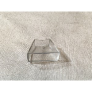 Gasket Optical Sensor GH Giraffe®⢠Incubator Gasket Optical Sensor GH Giraffe®⢠Incubator