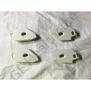 Front Left Rear Right Receptacle Slot SWNE GH GI Front Left Rear Right Receptacle Slot SWNE GH GI