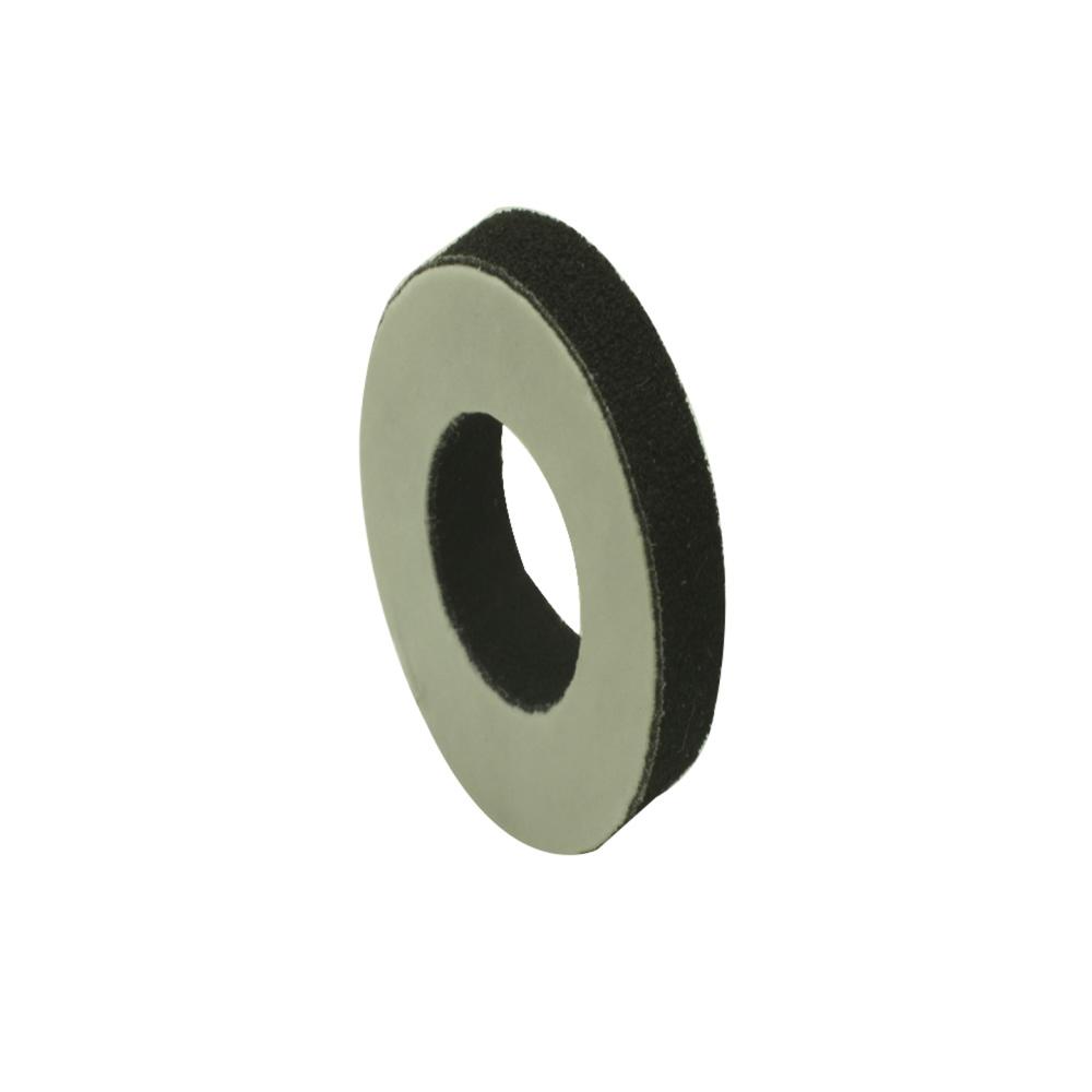 Door Support GH Door Support GH