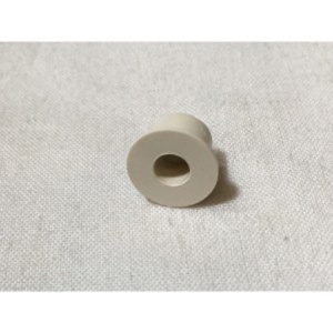 Plug Environmental Sensor (No Humidity Sensor Installed) Plug Environmental Sensor (No Humidity Sensor Installed)