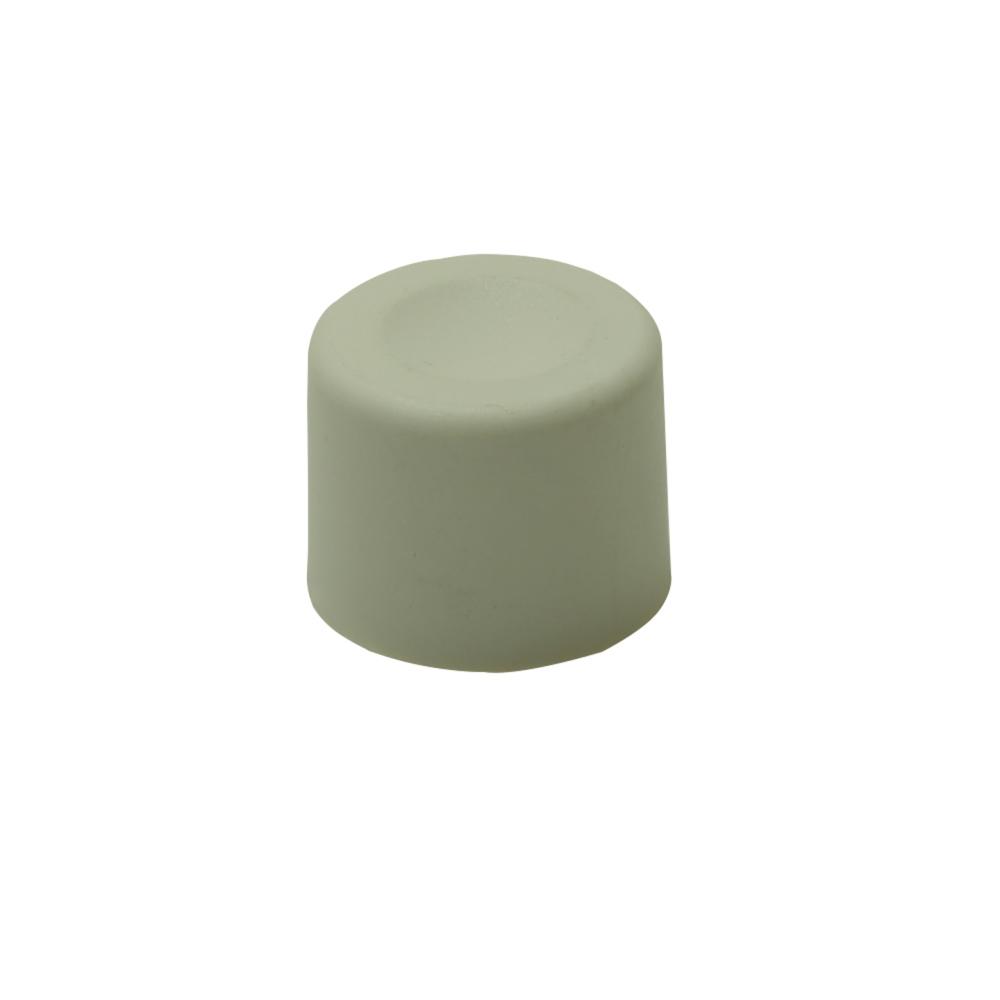 Control Knob 6600-1480-500 Control Knob 6600-1480-500