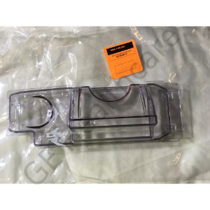 Top Humidifier Reservoir - GH and Giraffe™ Incubator Top Humidifier Reservoir - GH and Giraffe™ Incubator